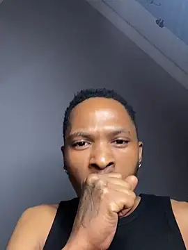 Snapshot of BlueIceCube chatting on January 16, 2025, 11:27 pm BlueIceCube online show from January 16, 2025, 11:27 pm