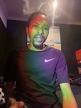 Snapshot of BlueIceCube chatting on October 2, 2025, 3:43 am BlueIceCube online show from October 2, 2025, 3:43 am