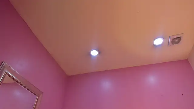 Snapshot of Candypoppy77 chatting on January 31, 2025, 11:45 pm Candypoppy77 online show from January 31, 2025, 11:45 pm