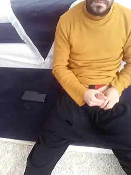 Atabey 65 online show from April 29, 2026, 11:36 am