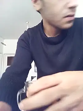 Snapshot of Atabey_65 chatting on October 14, 2025, 12:06 pm Atabey 65 online show from October 14, 2025, 12:06 pm