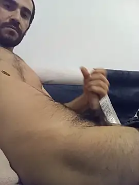 Snapshot of Atabey_65 chatting on December 16, 2025, 1:15 pm Atabey 65 online show from December 16, 2025, 1:15 pm