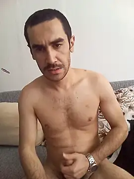 Snapshot of Atabey_65 chatting on November 25, 2025, 10:04 am Atabey 65 online show from November 25, 2025, 10:04 am