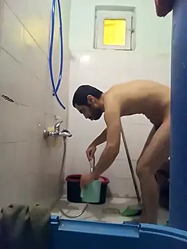 Snapshot of Atabey_65 chatting on December 14, 2025, 12:33 pm Atabey 65 online show from December 14, 2025, 12:33 pm