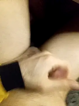 Atabey 65 online show from February 9, 2026, 12:30 am