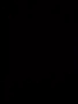 Snapshot of Atabey_65 chatting on October 8, 2025, 8:49 am Atabey 65 online show from October 8, 2025, 8:49 am