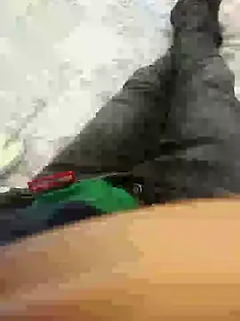 Snapshot of Atabey_65 chatting on October 1, 2025, 11:58 am Atabey 65 online show from October 1, 2025, 11:58 am