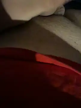 L3marius online show from December 5, 2025, 9:01 pm