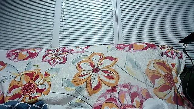 Snapshot of Only_Mane chatting on March 6, 2025, 12:10 am Only Mane online show from March 6, 2025, 12:10 am