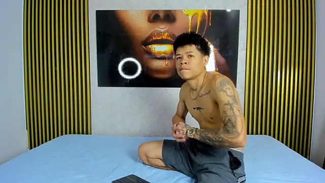 Nathasha gghh online show from March 6, 2025, 8:09 am