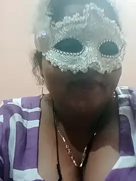 seemi bhabhi online show from February 24, 2025, 4:15 pm