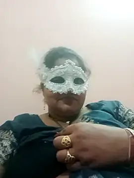 seemi bhabhi online show from February 25, 2025, 7:06 pm