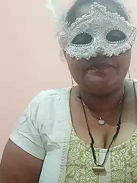 seemi bhabhi online show from February 26, 2025, 7:34 am