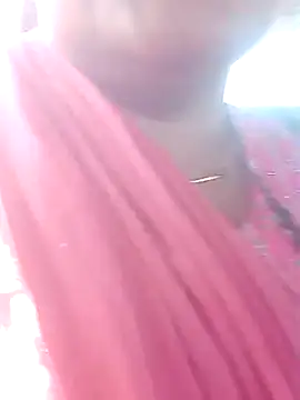 seemi bhabhi online show from March 8, 2025, 9:06 am