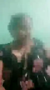 seemi bhabhi online show from March 11, 2025, 7:35 am