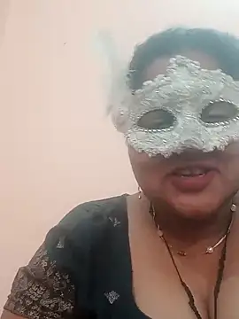 seemi bhabhi online show from March 8, 2025, 2:45 am