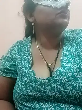 seemi bhabhi online show from February 23, 2025, 4:57 pm