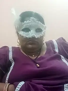 seemi bhabhi online show from March 6, 2025, 10:09 am