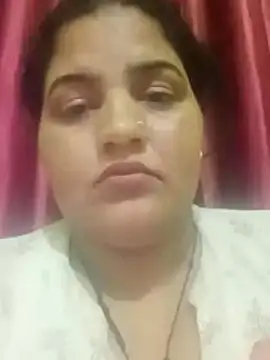 seemi bhabhi online show from April 21, 2026, 1:53 am