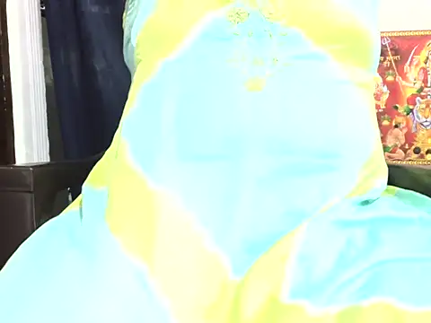 seemi bhabhi online show from February 24, 2026, 6:14 am