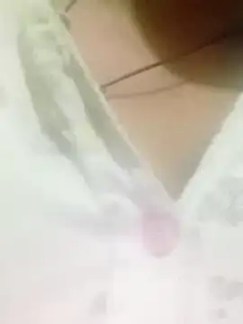 seemi bhabhi online show from April 20, 2026, 1:41 am