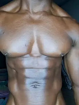 Snapshot of MIGHTY_MAGNUM chatting on January 31, 2025, 8:33 pm MIGHTY MAGNUM online show from January 31, 2025, 8:33 pm