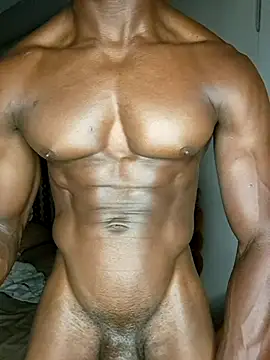 Snapshot of MIGHTY_MAGNUM chatting on March 21, 2025, 9:01 pm MIGHTY MAGNUM online show from March 21, 2025, 9:01 pm