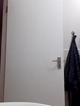 Snapshot of MIGHTY_MAGNUM chatting on January 11, 2025, 8:10 pm MIGHTY MAGNUM online show from January 11, 2025, 8:10 pm