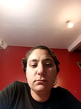 Nell-X online show from September 25, 2025, 12:11 pm