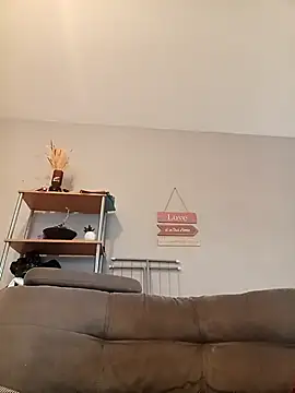 Nell-X online show from September 22, 2025, 8:09 am