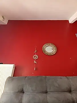 Nell-X online show from September 16, 2025, 10:49 am