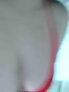 Nell-X online show from March 14, 2025, 8:53 am