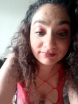 Nell-X online show from December 2, 2024, 12:35 pm