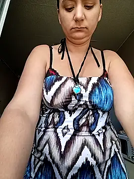 Nell-X online show from October 24, 2025, 10:58 am