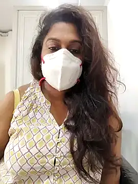 Snapshot of Zara_Telugu chatting on December 19, 2024, 7:40 am Zara Telugu online show from December 19, 2024, 7:40 am