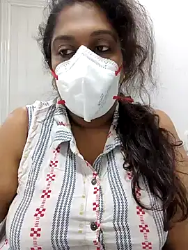 Snapshot of Zara_Telugu chatting on January 11, 2025, 12:18 pm Zara Telugu online show from January 11, 2025, 12:18 pm