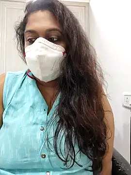 Snapshot of Zara_Telugu chatting on January 2, 2025, 10:48 am Zara Telugu online show from January 2, 2025, 10:48 am