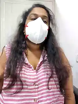 Snapshot of Zara_Telugu chatting on January 9, 2025, 11:36 am Zara Telugu online show from January 9, 2025, 11:36 am