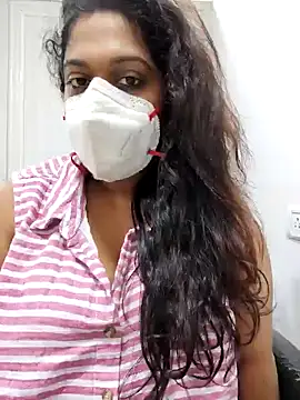 Snapshot of Zara_Telugu chatting on January 5, 2025, 11:37 am Zara Telugu online show from January 5, 2025, 11:37 am