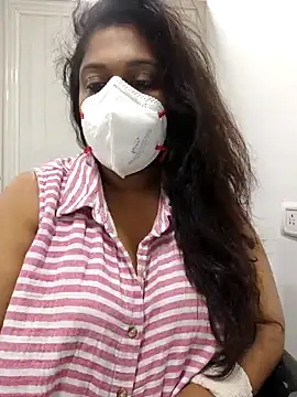 Snapshot of Zara_Telugu chatting on January 27, 2025, 11:22 am Zara Telugu online show from January 27, 2025, 11:22 am