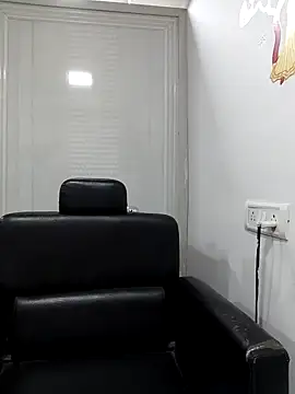 Snapshot of Zara_Telugu chatting on January 31, 2025, 11:13 am Zara Telugu online show from January 31, 2025, 11:13 am