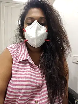 Snapshot of Zara_Telugu chatting on March 3, 2025, 12:39 pm Zara Telugu online show from March 3, 2025, 12:39 pm