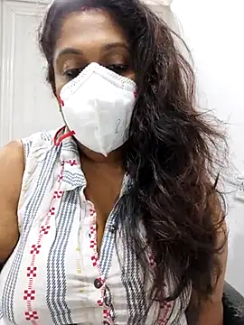 Snapshot of Zara_Telugu chatting on February 21, 2025, 11:55 am Zara Telugu online show from February 21, 2025, 11:55 am