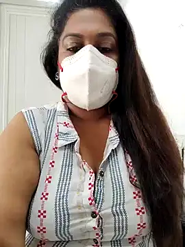 Snapshot of Zara_Telugu chatting on December 29, 2024, 4:48 am Zara Telugu online show from December 29, 2024, 4:48 am