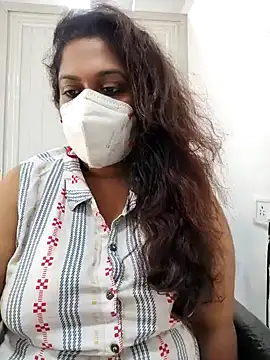 Snapshot of Zara_Telugu chatting on December 3, 2024, 5:59 am Zara Telugu online show from December 3, 2024, 5:59 am