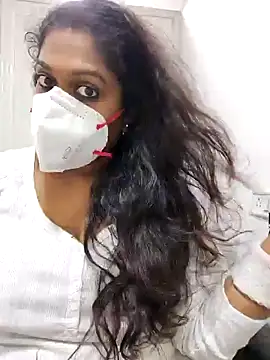 Snapshot of Zara_Telugu chatting on February 2, 2025, 3:21 am Zara Telugu online show from February 2, 2025, 3:21 am