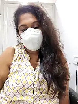 Snapshot of Zara_Telugu chatting on December 5, 2024, 11:33 am Zara Telugu online show from December 5, 2024, 11:33 am