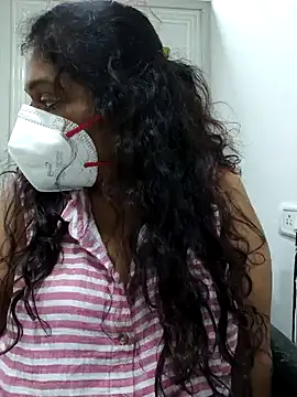 Snapshot of Zara_Telugu chatting on January 10, 2025, 11:22 am Zara Telugu online show from January 10, 2025, 11:22 am