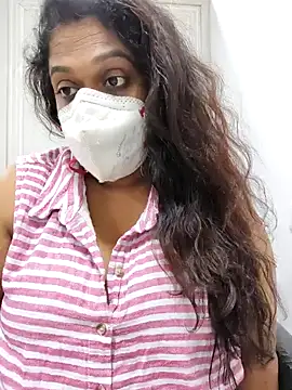 Snapshot of Zara_Telugu chatting on January 6, 2025, 12:24 pm Zara Telugu online show from January 6, 2025, 12:24 pm