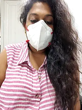 Snapshot of Zara_Telugu chatting on March 12, 2025, 10:37 am Zara Telugu online show from March 12, 2025, 10:37 am